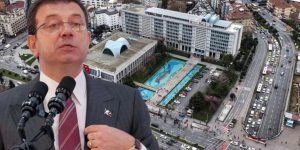 İBB’de Yolsuzluk Operasyonu: Üst Düzey İsimlere Gözaltı Kararı