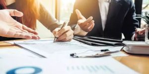 İşletmeler İçin Leasing: Vergi Avantajları ve Finansman Kolaylığı