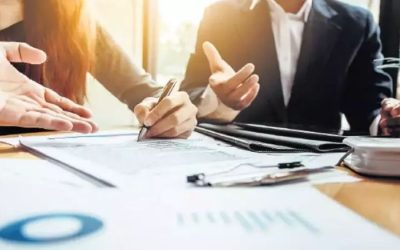 İşletmeler İçin Leasing: Vergi Avantajları ve Finansman Kolaylığı