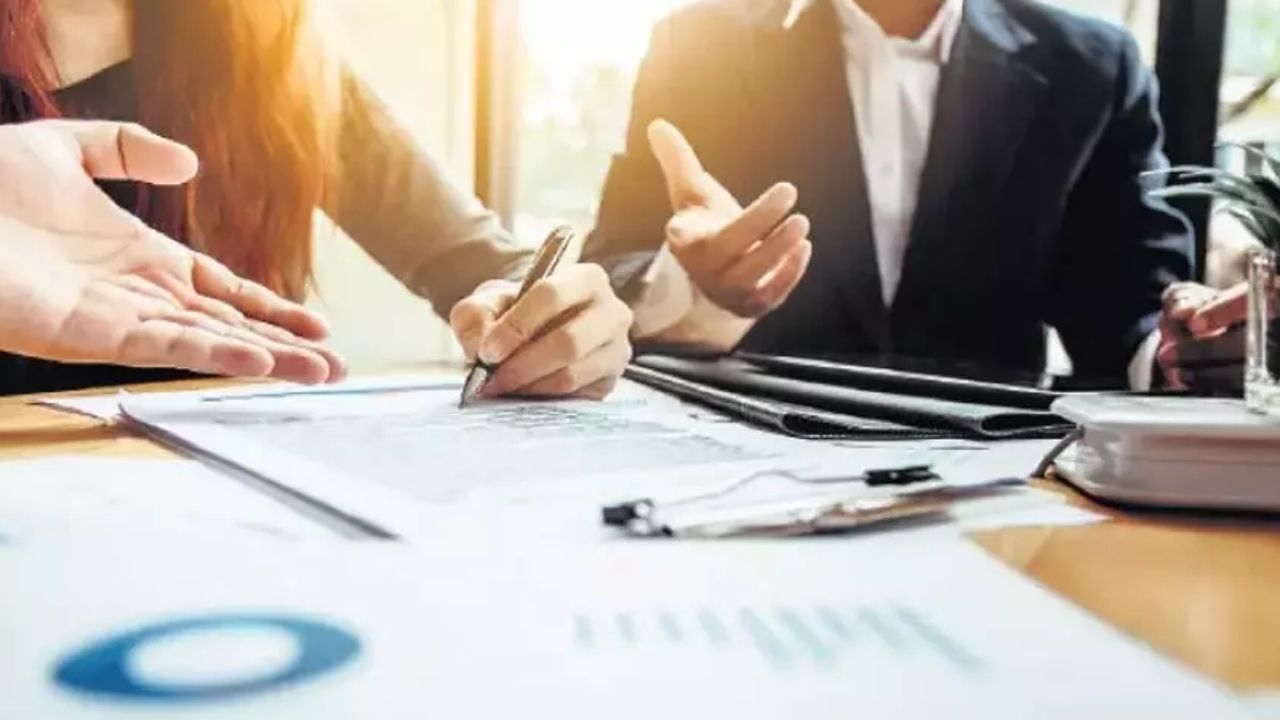 İşletmeler İçin Leasing Vergi Avantajları ve Finansman Kolaylığı