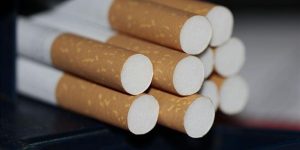 JTI Sigara Grubuna Zam Geldi