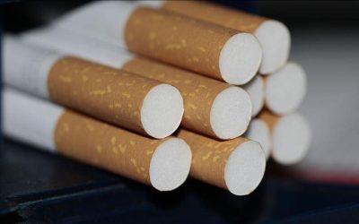 JTI Sigara Grubuna Zam Geldi