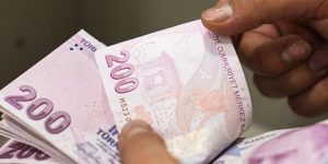 Kamu İşçilerine Üçüncü Zam Teklifi Açıklandı: İlk 6 Ay İçin %24 Artış