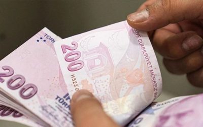 Kamu İşçilerine Üçüncü Zam Teklifi Açıklandı: İlk 6 Ay İçin %24 Artış