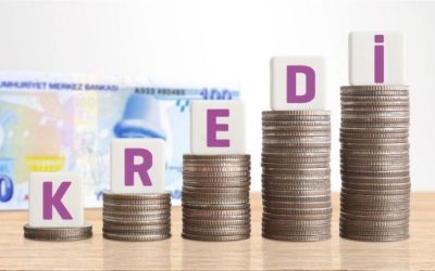 Konut Kredisi Hesaplaması: Aylık ve Yıllık Ödeme Planları