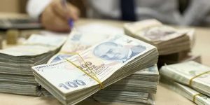 Kredi Hesaplama Araçları Ne Kadar Güvenilir?