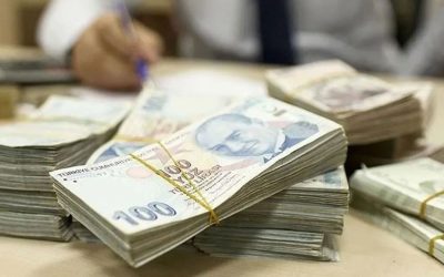 Kredi Hesaplama Araçları Ne Kadar Güvenilir?