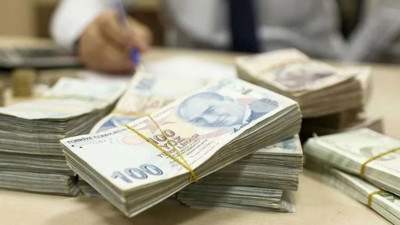 Kredi Hesaplama Araçları Ne Kadar Güvenilir