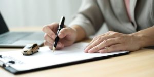 Leasing İle Araç Sahibi Olmanın Finansal ve Hukuki Boyutları
