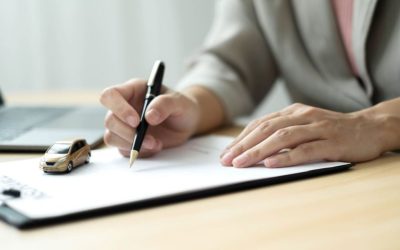 Leasing İle Araç Sahibi Olmanın Finansal ve Hukuki Boyutları