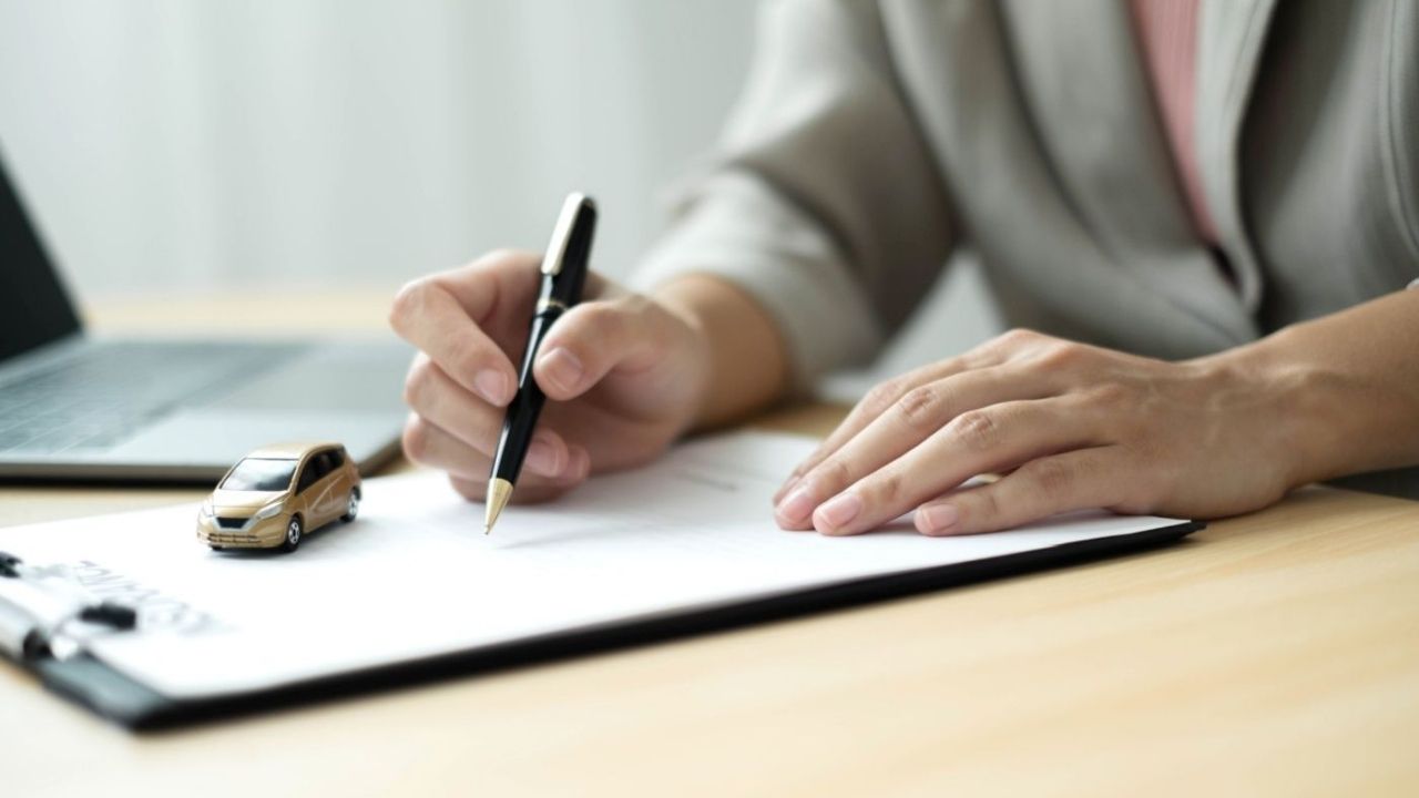 Leasing İle Araç Sahibi Olmanın Finansal ve Hukuki Boyutları