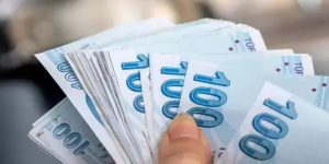 Memur ve Emekli Zammı Belli Oldu: Temmuz Maaşları Ne Kadar Artacak?