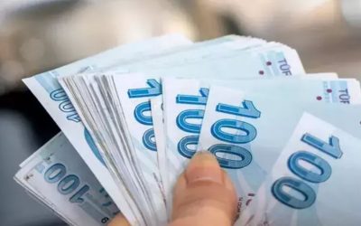 Memur ve Emekli Zammı Belli Oldu: Temmuz Maaşları Ne Kadar Artacak?