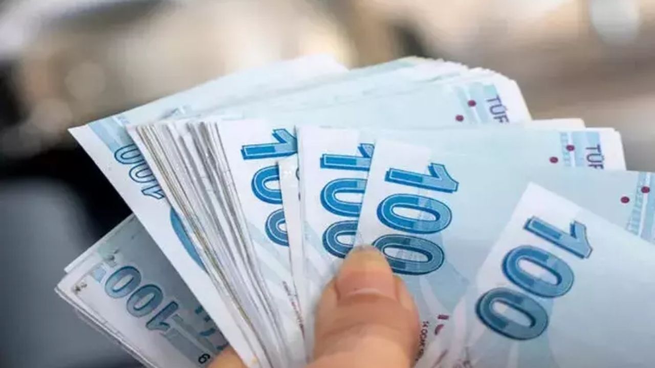 Memur ve Emekli Zammı Belli Oldu Temmuz Maaşları Ne Kadar Artacak