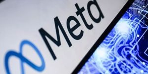 Meta, Ses Teknolojileri Girişimi Play AI’ı Satın Aldı
