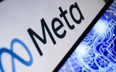 Meta, Ses Teknolojileri Girişimi Play AI’ı Satın Aldı