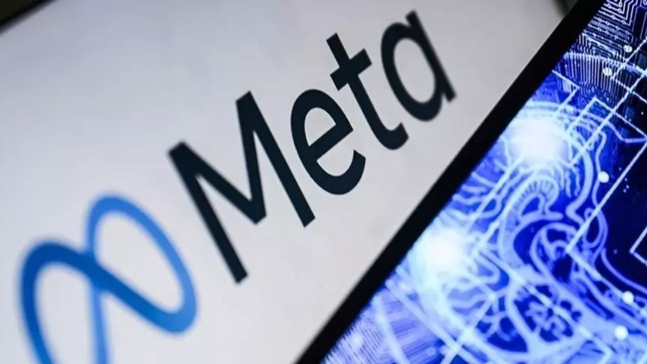 Meta, Ses Teknolojileri Girişimi Play AI'ı Satın Aldı