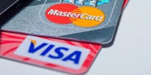 Rekabet Kurulu’ndan Mastercard ve Visa’ya Soruşturma: Yurtdışı Ödeme Hizmetleri Engelleniyor mu?