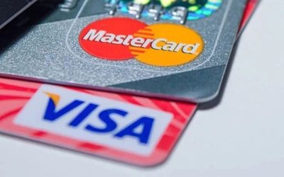 Rekabet Kurulu’ndan Mastercard ve Visa’ya Soruşturma: Yurtdışı Ödeme Hizmetleri Engelleniyor mu?