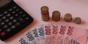 SGK Prim Borçlarından Kimler Sorumlu? Şirket Ortakları ve Yöneticiler İçin Kritik Detaylar