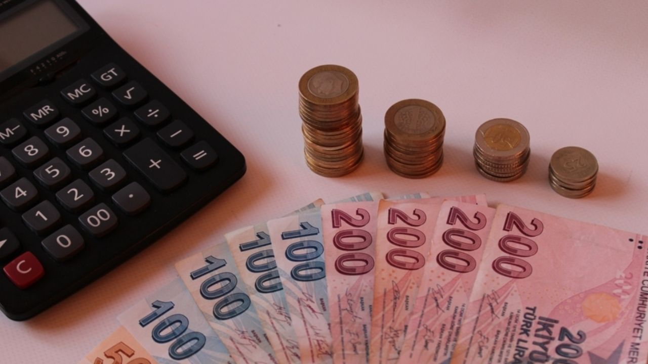 SGK Prim Borçlarından Kimler Sorumlu Şirket Ortakları ve Yöneticiler İçin Kritik Detaylar