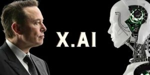 SpaceX’ten xAI’a 2 Milyar Dolarlık Dev Yatırım Hamlesi