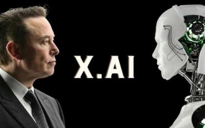 SpaceX’ten xAI’a 2 Milyar Dolarlık Dev Yatırım Hamlesi