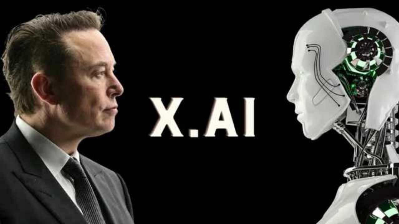 SpaceX'ten xAI'a 2 Milyar Dolarlık Dev Yatırım Hamlesi
