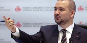 TCMB Başkanı Fatih Karahan: “Dezenflasyon süreci kesintisiz sürüyor, yıl sonu hedef aralığına ulaşacağız”