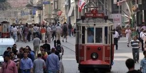 TÜİK Açıkladı: İşsizlik Oranında Düşüş Sürüyor