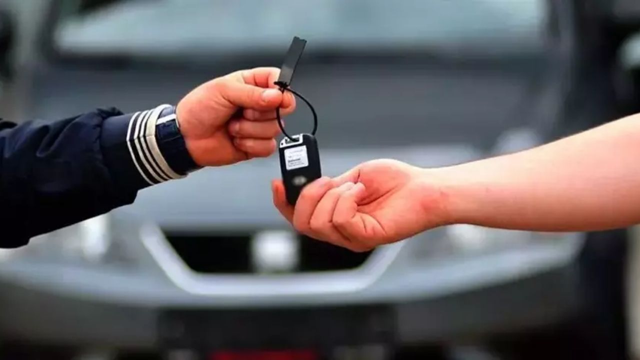 Taşıt Kredisi Hesaplama 2025 Örnek Tablolar ve Analiz