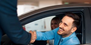 Taşıt Kredisi mi Leasing mi? Hangisi Daha Avantajlı?