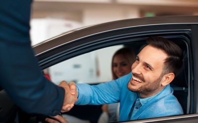 Taşıt Kredisi mi Leasing mi? Hangisi Daha Avantajlı?