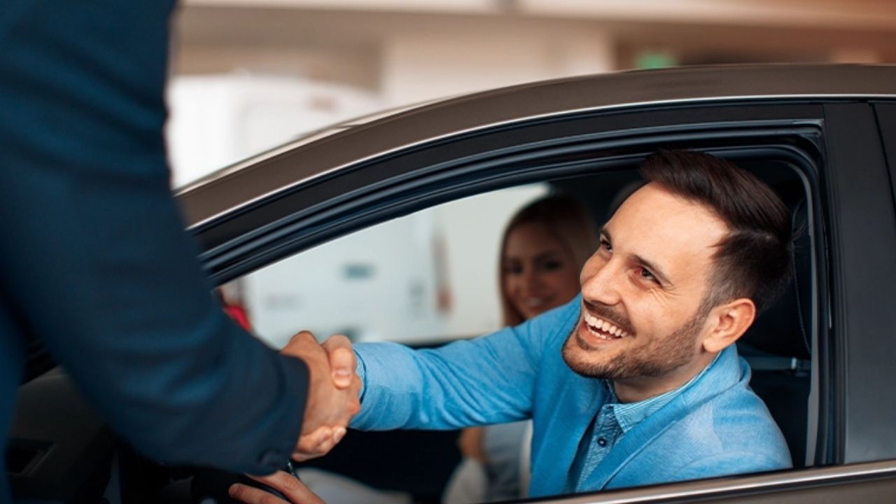 Taşıt Kredisi mi Leasing mi Hangisi Daha Avantajlı