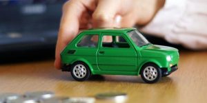 Taşıt Kredisi mi Leasing mi? Hangisi Sizin İçin Daha Avantajlı?