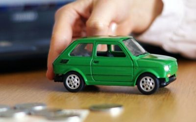 Taşıt Kredisi mi Leasing mi? Hangisi Sizin İçin Daha Avantajlı?