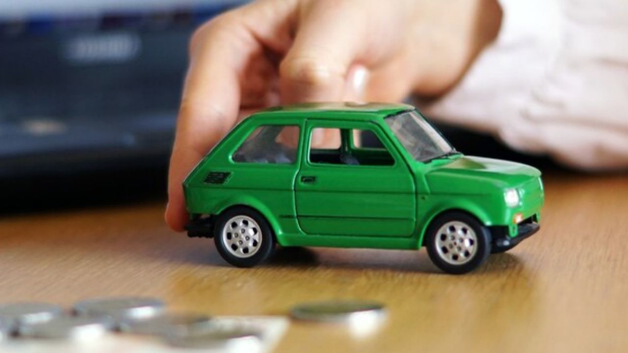 Taşıt Kredisi mi Leasing mi Hangisi Sizin İçin Daha Avantajlı