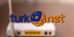 TurkNet’ten Abonelik Ücretlerine Büyük Zam: Aylık Fiyat 200 TL Arttı