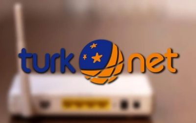 TurkNet’ten Abonelik Ücretlerine Büyük Zam: Aylık Fiyat 200 TL Arttı