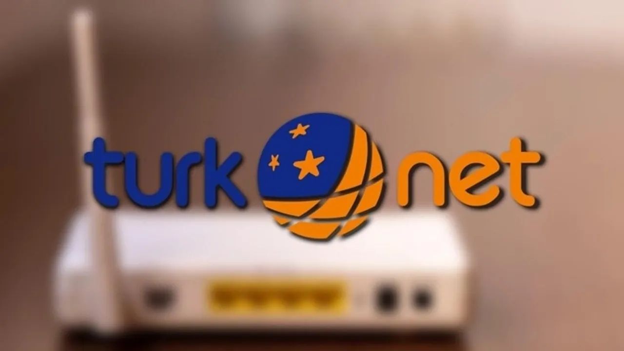 TurkNet’ten Abonelik Ücretlerine Büyük Zam Aylık Fiyat 200 TL Arttı