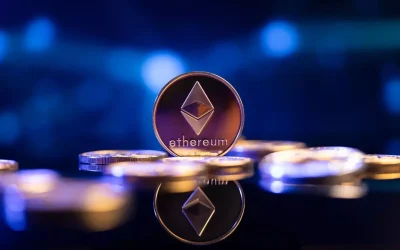 ABD’de Ethereum fonları rekor seviyede giriş sağladı