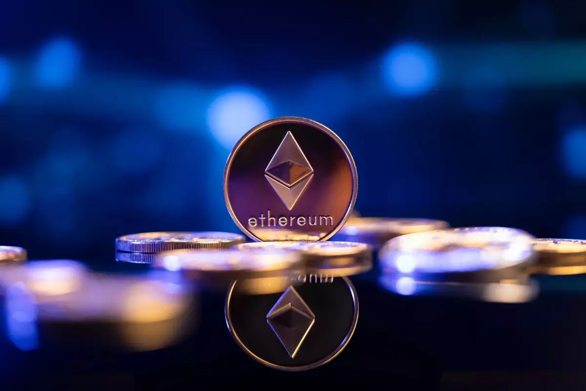 abd-ethereum-fonlari-19-gunde-rekor-giris-yasadi-18903470_1969_amp.jpg