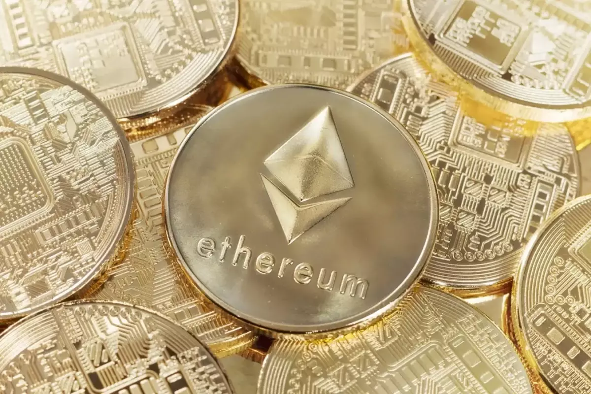 abd-kripto-fonlarindaki-ethereum-hakimiyeti-18893043_3642_amp.jpg