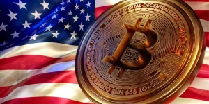 ABD, Bitcoin’e el koyuyor: Milyonlarca dolarlık işlem gerçekleştiriliyor
