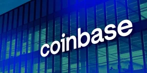 Coinbase hisseleri ABD stablecoin düzenlemeleriyle yükseldi