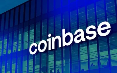 Coinbase hisseleri ABD stablecoin düzenlemeleriyle yükseldi