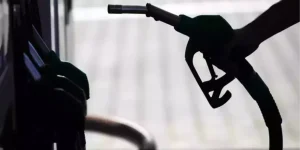 18 Temmuz: Akaryakıt Fiyatlarındaki Son Durum Ne?