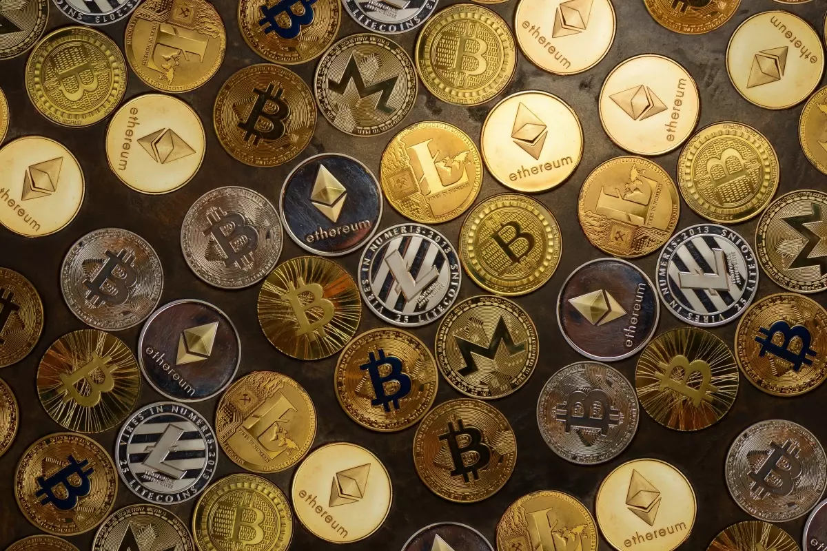 altcoin-sezonunun-sinyalleri-gucleniyor-18869002_4963_amp.jpg