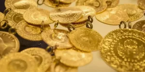 7 Temmuz 2025 Pazartesi Altın Fiyatları: Cumhuriyet, Çeyrek, Yarım, Tam ve Reşat Altın Ne Kadar?