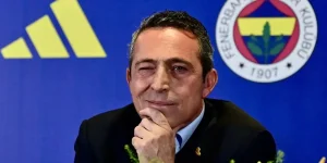 Fenerbahçe’de Çifte İmza: Anlaşma Tamam!